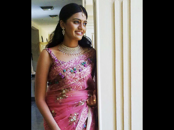 பிரச்சினைகள் அதிகம்