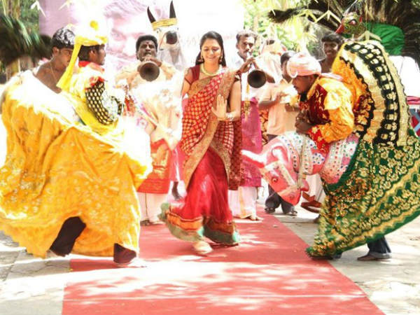 ஐ.ஏ.எஸ் ஆவது லட்சியம்