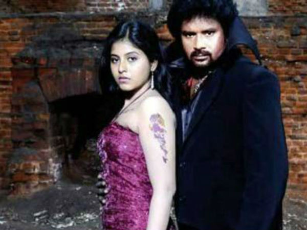 களஞ்சியத்துடன் கூட்டு...