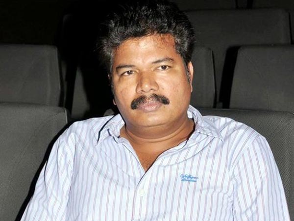 வெறும் வதந்தியா? வெறும் வதந்தியா?