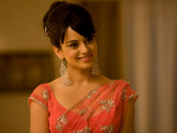 பயங்கரக் கொள்ளையர்கள் பயங்கரக் கொள்ளையர்கள்