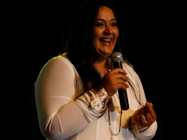 ரஜினி ஸ்டைல் சூப்பர்ல…