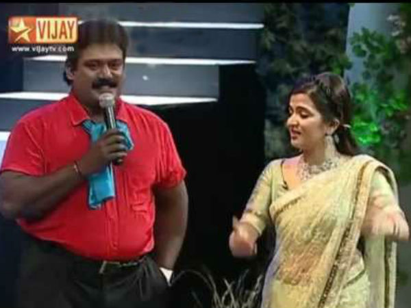 மறக்க முடியாத சில்க் ஸ்மிதா