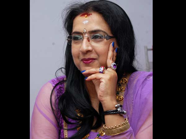 புதுமையான படப்பிடிப்பு