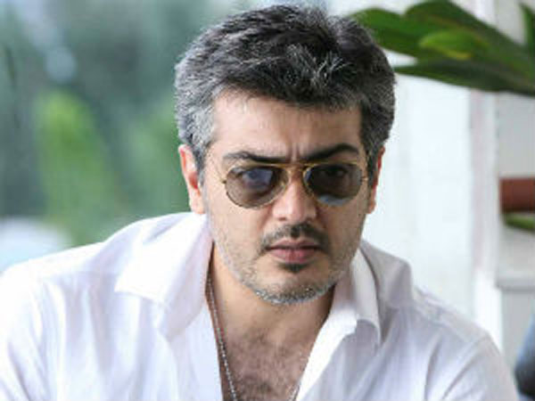 பணத்தை வீணாக்காதீங்க