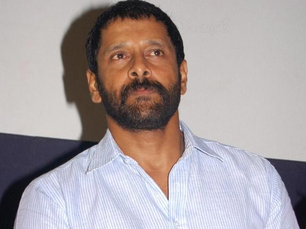 ஸ்ரீதரின் அறிமுகம்.. .