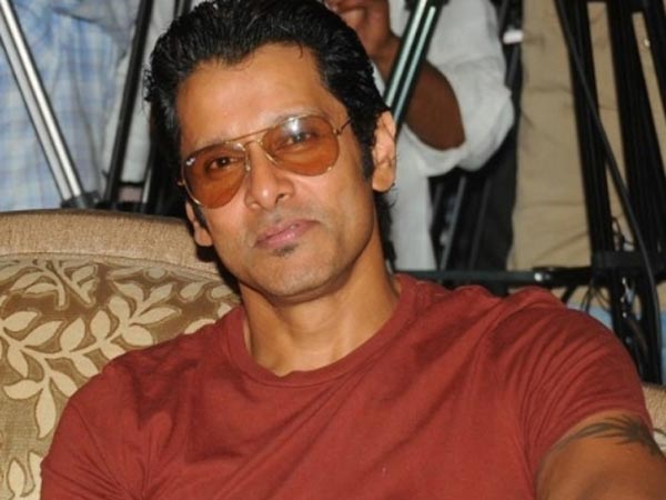 பிறந்த நாள்