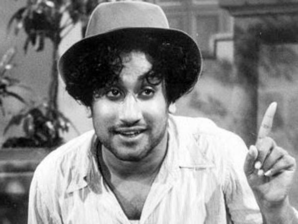 ஹீரோக்கள் ராஜ்ஜியம்