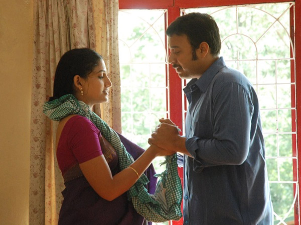 ஜெயிக்கப் போவது யார்?