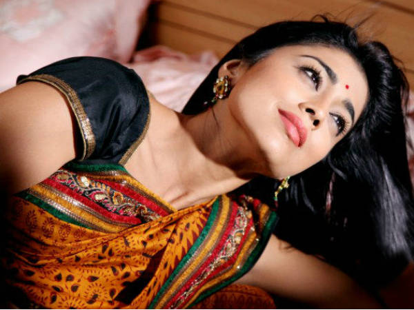 பவித்ரா