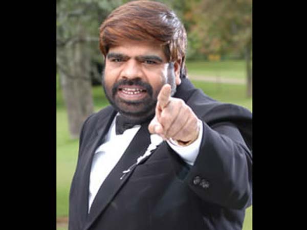 என் பெயரில் இருக்கிறது டி…. ஆனால் நான் குடிப்பதில்லை டீ.