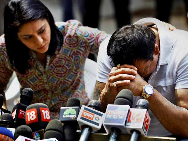 என்ன செய்ய...