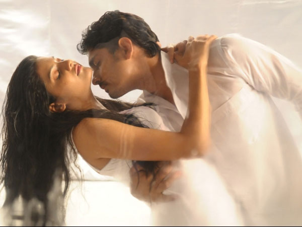 உதயம் என்எச்4