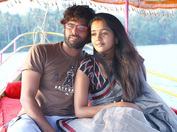 டப்பிங் படங்கள்