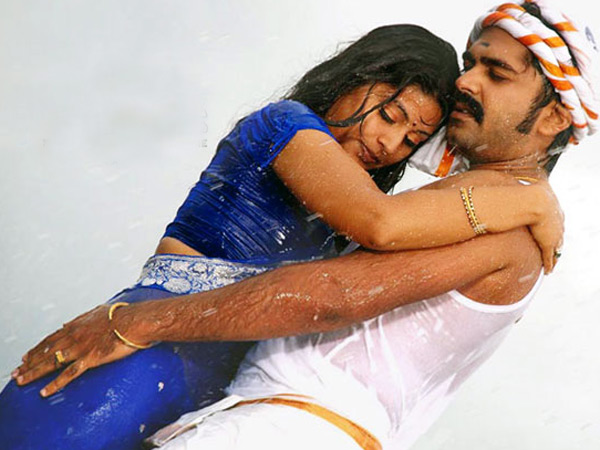 ப்ளீஸ்... நா நடிக்கலைங்க...