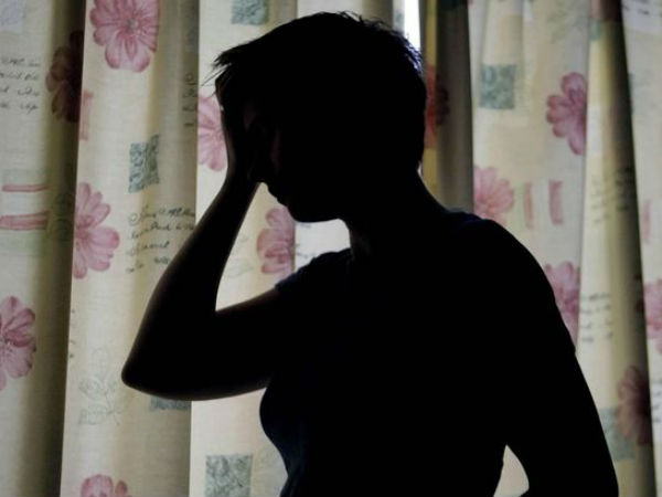 தற்கொலை எண்ணம் அதிகம்