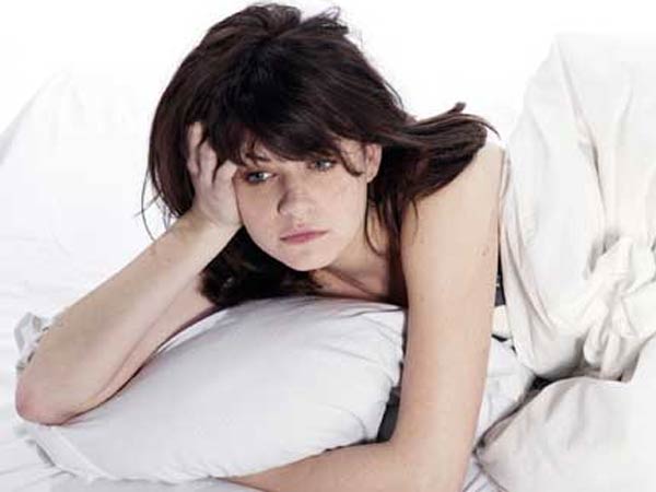 சென்னை நம்பர் 1