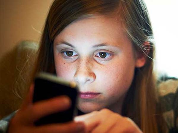 இளைஞர்களின் எதிர்காலம்