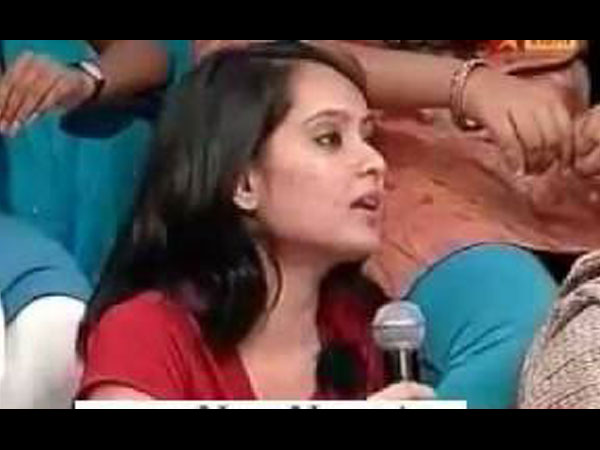 தலையில் விழுந்த குடும்ப பாரம்