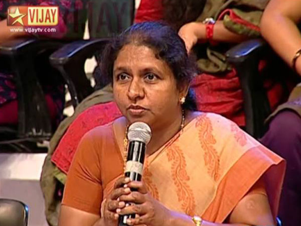 பூட்டி வைத்த ஆசைகள்