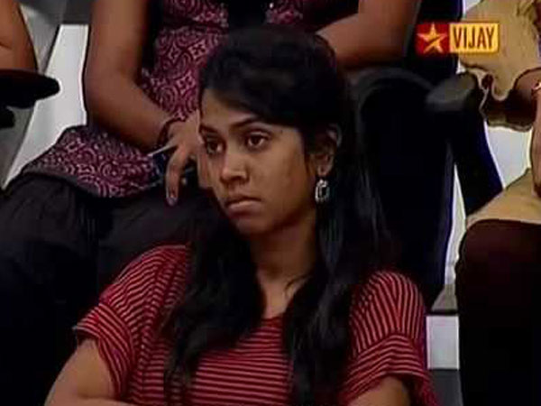 50 சதவிகித பெண்கள்