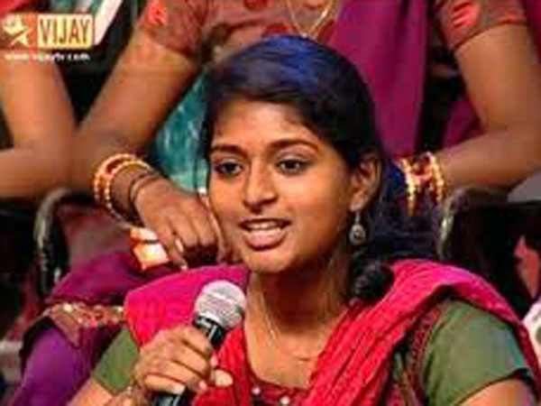 சுயநலமும் அவசியம்