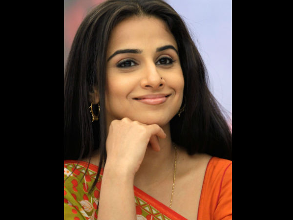 ஆண்கள் உலகம்...