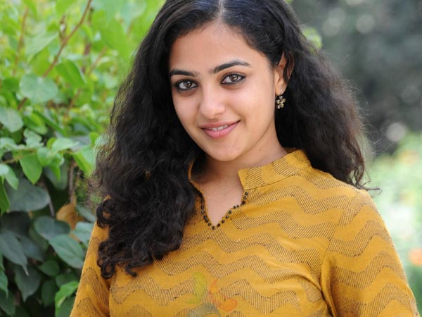 திமிர் பிடித்த அழகி