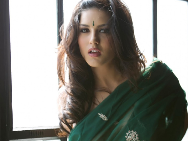 ஏற்பாட்டாளர் வருத்தம்