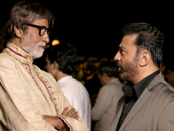 ரொம்ப சீரியஸ்