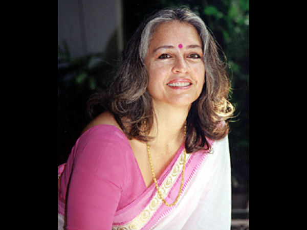 நபீஷா அலி