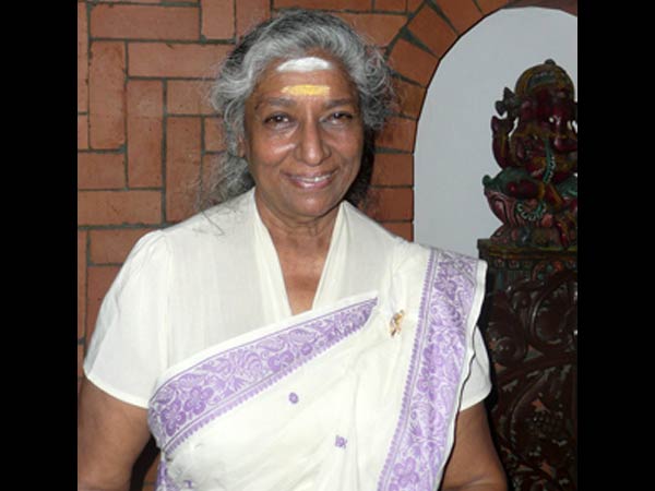 சின்னத்தாயவள் தந்த...