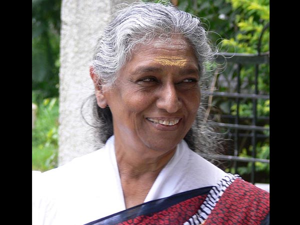 காற்றே... எந்தன் கீதம்...