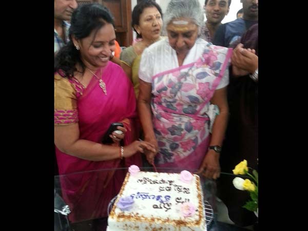 மணியே... மணிக்குயிலே...