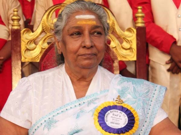 அவருக்கு விருது வாங்கித் தந்த படங்கள்: