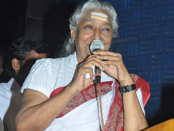 விருதுகள் பலவிதம்....