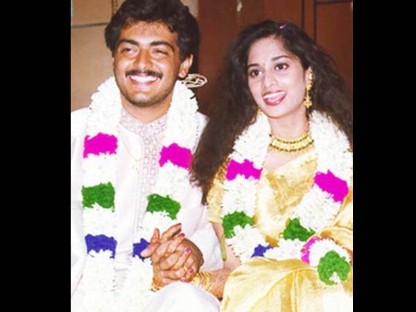 13வது திருமண நாள்