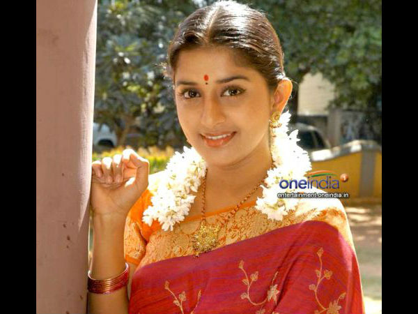 அப்புறம் பாக்கலாம் ‘கேங்க்ஸ்டார’...