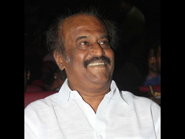 ஏற்கனவே அடிச்ச குளிரு தான்...