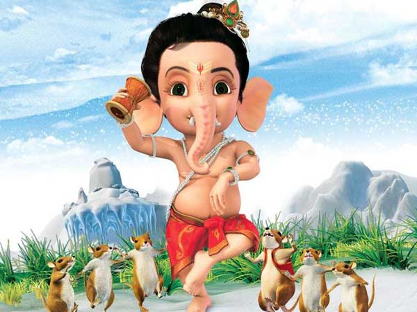 பால கணேஷ்