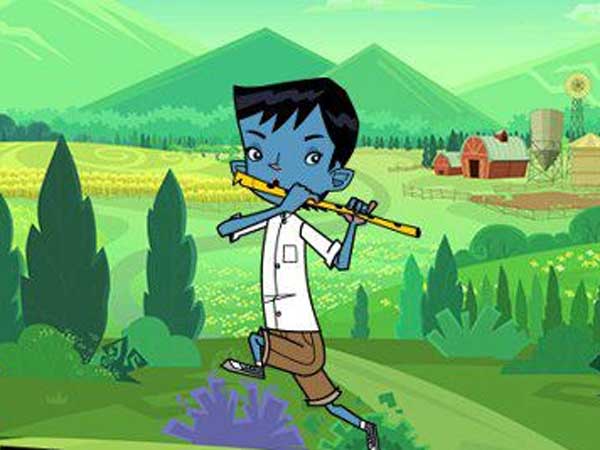 ரோல் நம்பர் 21