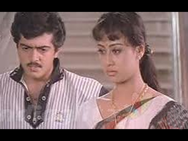 காதல் மன்னன்