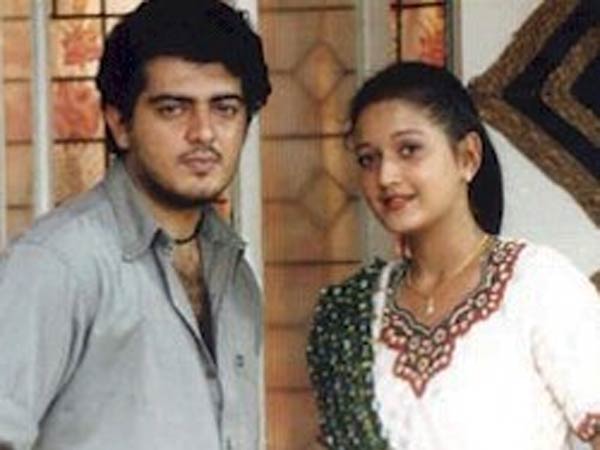 ‘தல’ தீனா