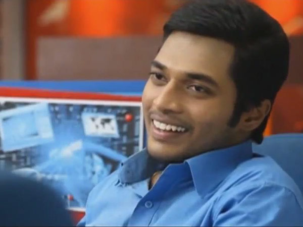 செல்போன் ஸ்விச் ஆஃப்