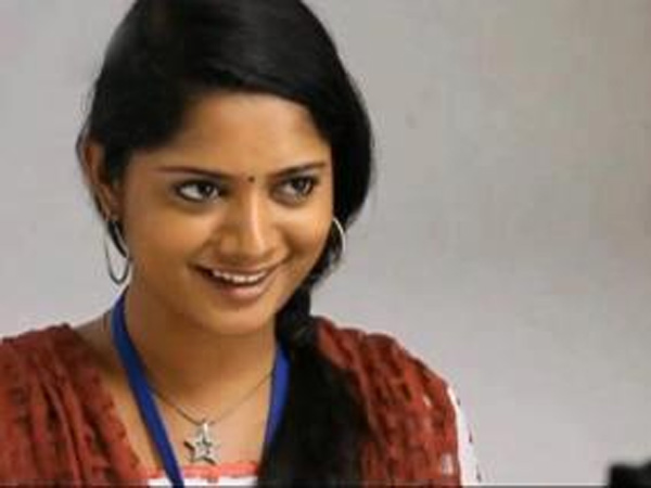 விஷ்ணு – லக்ஷ்மி