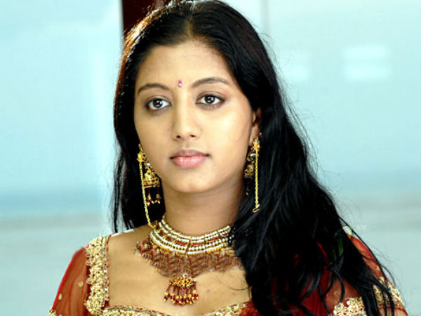 கோபிகா எங்கே?