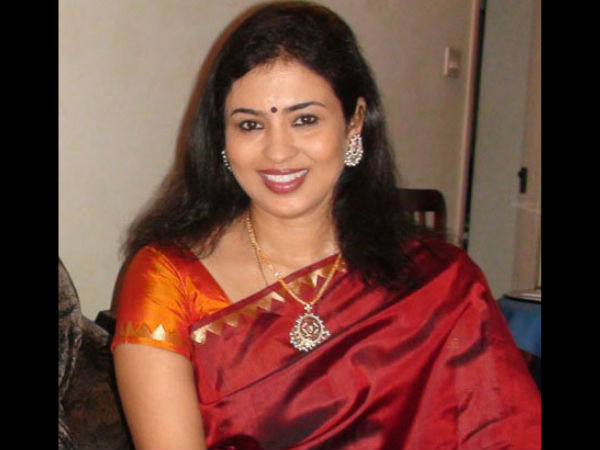 தென்றல் ஜெயஸ்ரீ