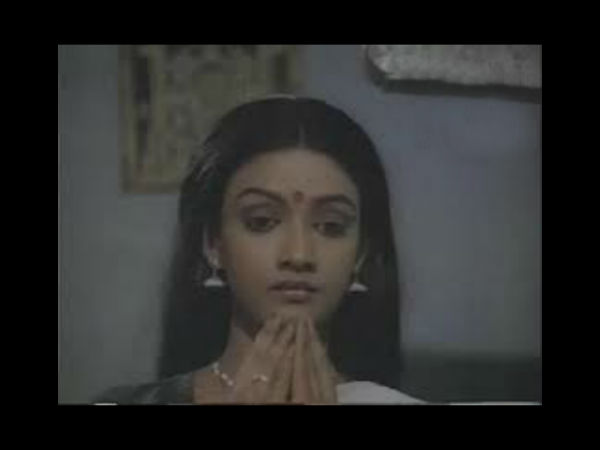 நிஷாந்தி எப்படி இருக்காங்க?