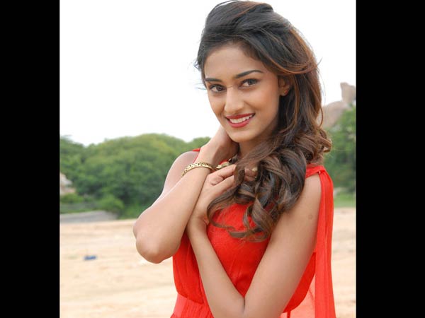 நா யாருனு அப்புறம் தெரியும்...