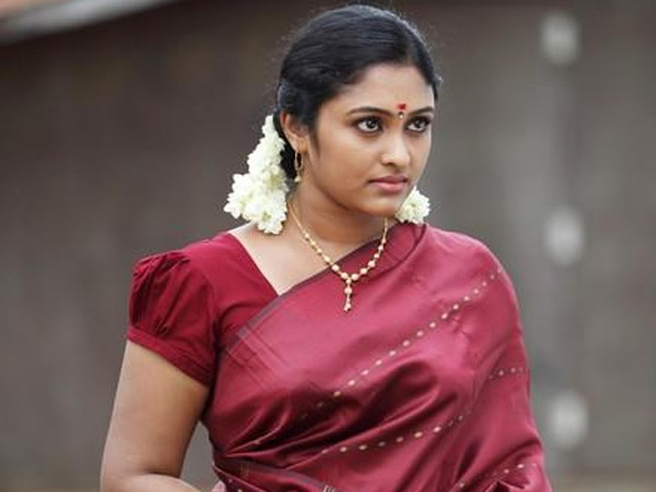 சந்தேகத்தில் மீனாட்சி